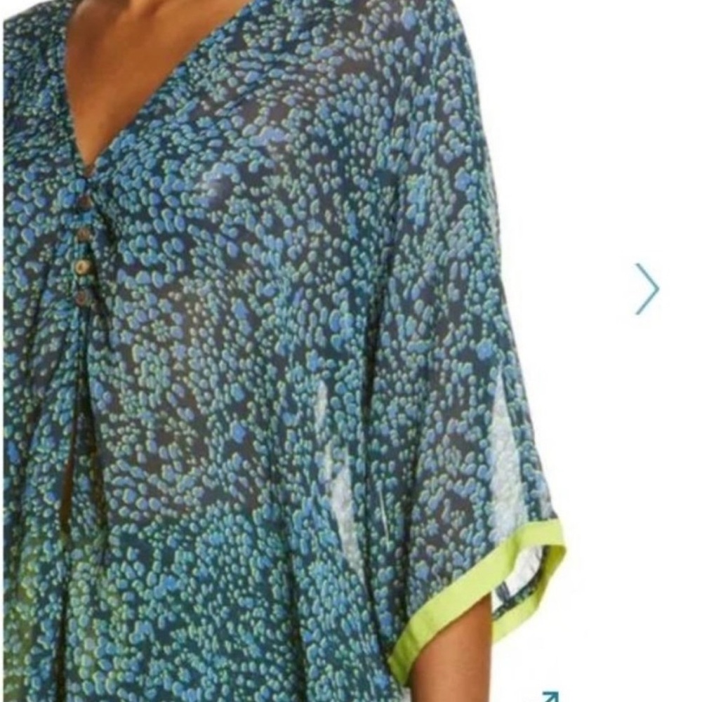 Free People Intimately FP Sleepin In Set; NWOT - Picture 2 of 12